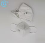 wholesale face mask BSI CE FFP2 Kn95 FFP2 Face Mask