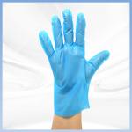 Medical Catering Thermoplastic Gloves Hygienic Disposable Gloves