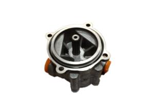 Wholesale K3V140DT 4-12T-IN Excavator Replacement Parts Gear Type Hydraulic Pump from china suppliers