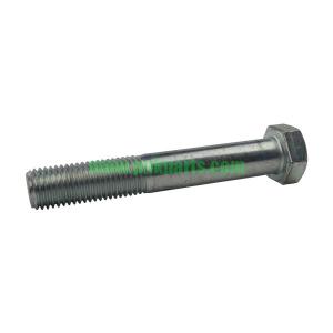 Wholesale 19M8485 MF JD Tractor Parts Screw Tractor Agricuatural Machinery from china suppliers