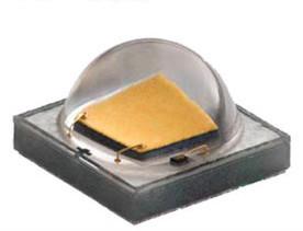 Wholesale CREE Xlamp LED Emitter Chip XPGBWT 3000K 4000K For Street Torch Light CE Approved from china suppliers