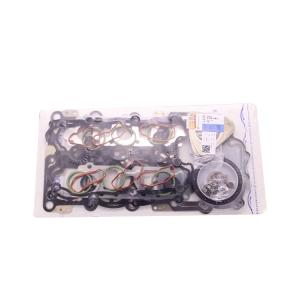 Wholesale DXBZC C6 2.8 engine gasket kit full gasket set for Audi C6 2.8T Audi Car Engine Parts from china suppliers