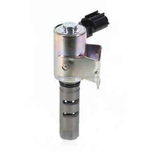 Wholesale 74030-1057 from china suppliers
