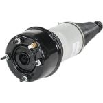 Rear air struts air shocks for Jaguar Air Suspension XJ XJR XJ8 XJ6 C2C41340