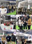 hot sell Automatic Horizontal ice cream moon cake candy Packaging Machine food