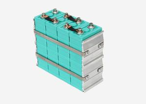Wholesale 20Ah 12 Volt Lithium Ion Battery For Solar , Rechargeable Li Ion Battery Pack from china suppliers