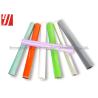 Buy cheap Hot Stamping 16 Micron 1.28m*180m Pigment Foil from wholesalers