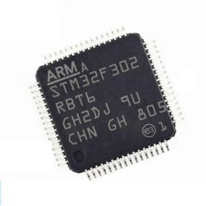 Wholesale ND600N18K from china suppliers