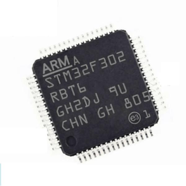 ND600N18K