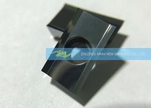 Wholesale APKT160402NL Shoulder Carbide Milling Inserts For Aluminum Alloy With High Precision from china suppliers