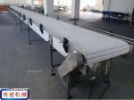 Factory Roller Conveyor Material Machine Conveyor Belt