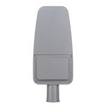 Outdoor 170lm/W led solar street light ip65 luminum Easy Installation High