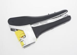 Wholesale Combination Hook Multi Twisted Lan RJ45 Cable Stripping Tool from china suppliers