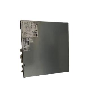 Wholesale ATM Wincor Nixdorf CMD II Power Supply 161W 280 280HG 280N PSU 0175194023 1750194023 from china suppliers