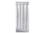 Greenhouse 3500K 2.5 µMol/J 400 Watt LED Grow Lights