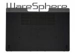6R02R 06R02R Laptop Bottom Case Replacement For Dell Latitude E5450