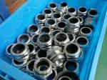 Weatherproof & Waterproof NPT Cable Glands (Cord Grips | Cable Grips) IP68