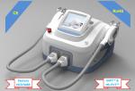Xenon Lamp IPL Beauty Machine Pigment Removal Skin Rejuvenation for Salon