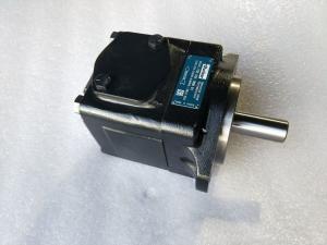 Wholesale PARKER 024-26924-002Z T6D-B35-1R02-B1 Industrial Vane Pump from china suppliers