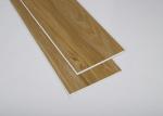 Wear Layer 12 Mil 3.5mm Thickness Spc Rigid Flooring Formaldehyde Free