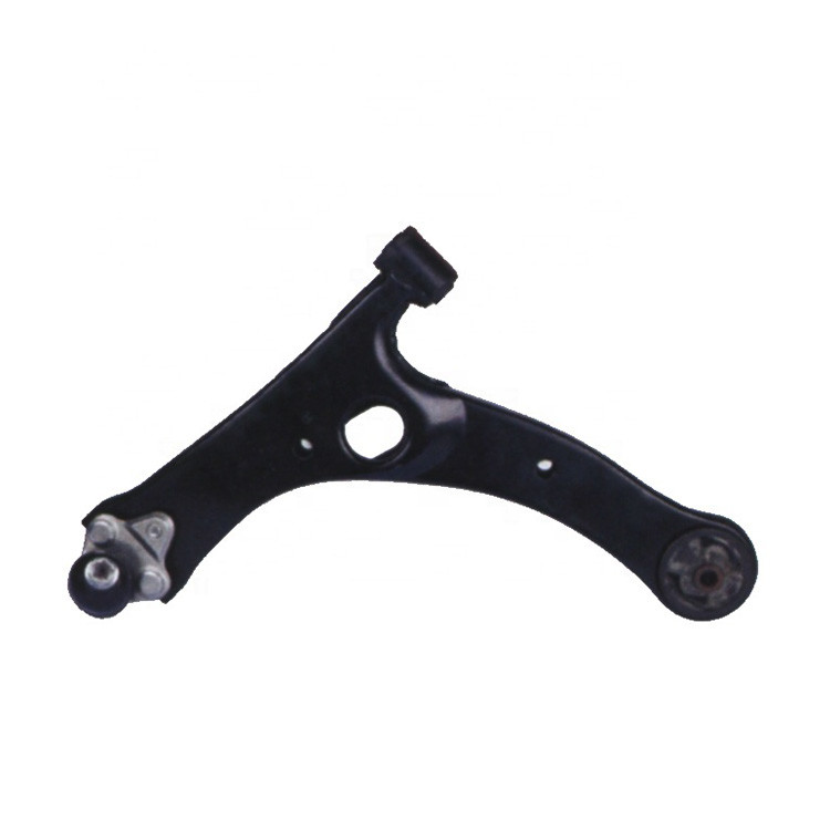 Control Arm 48069-12240 48069-12250 48069-12260 48069-02190 48069-02021 48069-13010 for 2001 TOYOTA COROLLA ALLION