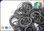 723-49-26101 723-49-26100 Main Control Valve Seal Kit For Komatsu PC300-7