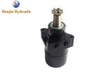 M+S HW470 Hydraulic Orbit Motor Wheel Mounting Flange Hydromotor Dynamic Low