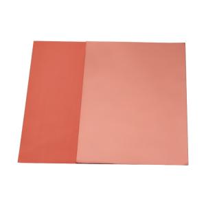 Wholesale Low Profile Reverse Treated Copper Foil For 2L-FCCL / Wareless Charging 12um 18um 35um 50um 70um from china suppliers