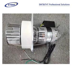 Wholesale 594873 Run Induction Motor Heller Reflow Oven machine spare part from china suppliers