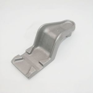 China Professional Customized Automotive, Agricultural Machinery, And Industrial Equipment Metal Hot Forging Parts on sale