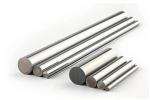 Tool parts k10 k20 carbide rods hardened steel customized cemented carbide rod