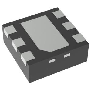 Wholesale Integrated Circuit Chip TPS61240IDRVRQ1 5V 400mA 4MHz Step-Up DC/DC Converter from china suppliers