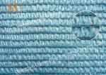 Reusable Fruit And Vegetable Bags Raschel Warp Knitting Machine
