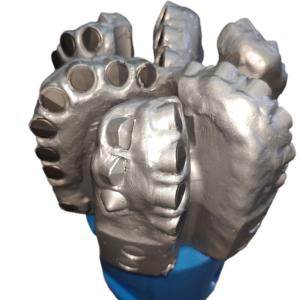 Wholesale PDC Rock Drilling Tool 7-7/8 Inch Diamond Drill Bits from china suppliers