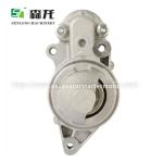 12V 8Tooth 0.7KW Starter Motor128000-8090 1280008090 31210ZG8-003RM Compatible