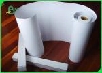120 - 250g High Brightness Wide Color Gamut Super Glossy Photo Paper For