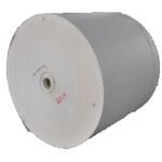 Polyester Felt Product White Filament Needle Punched Non Woven Geotextile Fabric