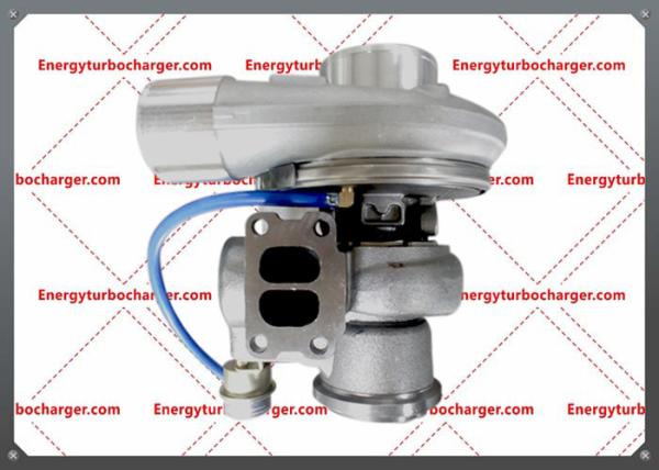 B2G C7 3126 Engine dieselerpillar Turbocharger 175828R 475828 2500841 10R6465