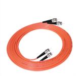 OEM factory SM G652D G657A Fiber Optic Patchcord