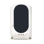 Professional-Grade Conventional Beam Detector & Reflective Beam Smoke Detector