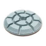 8inch Diamond Grinding Disc for Concrete Floor Polishing Longer Working Time