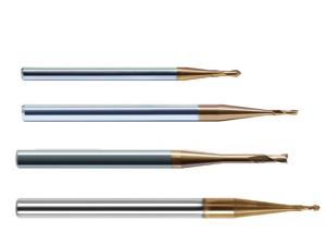 Wholesale 2 Flute Long Square Shank Tungsten Carbide End Mill OEM Service Available from china suppliers