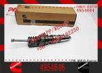 Diesel Fuel Pump Unit Injector Assembly 1521978 4954646 570016 579261 1481827