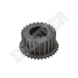 Wholesale 74040-0751 from china suppliers