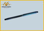 Steering Damper 8980467412 ORIGIN PARDS Shock Absorber Isuzu NLR NMR 4JJ1 4HK1