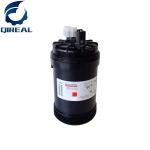 Compatible Con Cummins Fleetguard Fuel Filter Water Separator FS1098 5319680