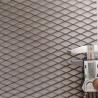 Buy cheap Regular Expanded Metal Standard Expanded Metal from wholesalers