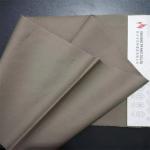 CN88 12 Fire Resistance Fabric 7.5oz CNFR Arc Rated THPC CP Finishing