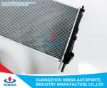 Auto Radiator for Ford Mondeo 2.0 2003 MT OEM 1142808 / 1S7H8005AD / 1H7H8342AB