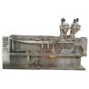 Buy cheap Shopping Bag Multi Function Nut Food Pouch Packing Machine from wholesalers